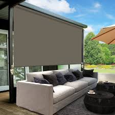 outdoor