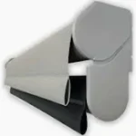 roller-dual
