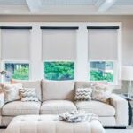 Roller Shades