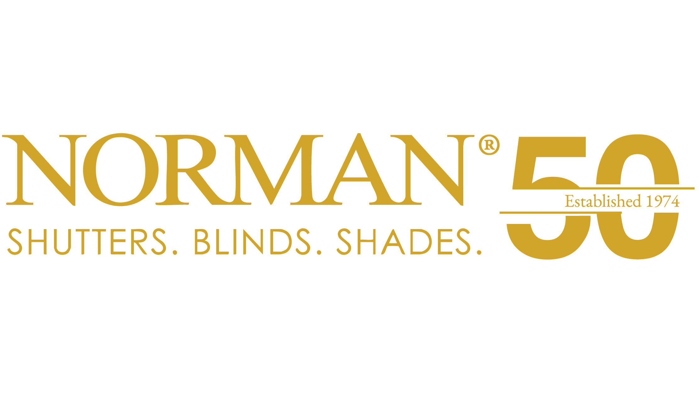 1 (2)