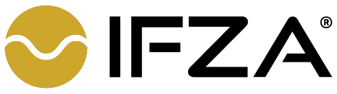 logo-clr.png