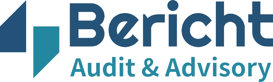 logo.webp