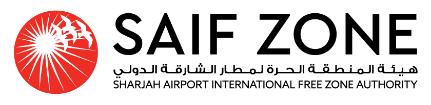 new-saif-zone-logo.png