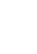 shams-logo-24.webp