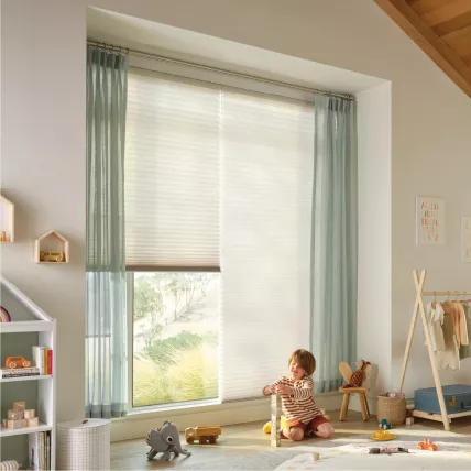 Roller Shades